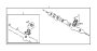 View Steering Tie Rod End (Left, Right) Full-Sized Product Image