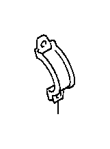 View  Full-Sized Product Image