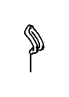View  Full-Sized Product Image