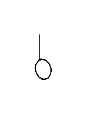 View RING,  O(FOR PRESSURE PORT UNION) Full-Sized Product Image