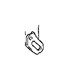 View STRUT,  ADJUSTING Full-Sized Product Image