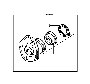 View 4502560100 Full-Sized Product Image