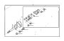 View 4520260100 Full-Sized Product Image