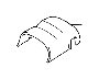 View 4528660340B1 Full-Sized Product Image