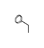 View RING(FOR RACK STEERING PISTON) Full-Sized Product Image