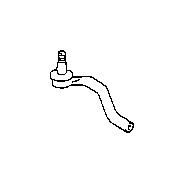 View 4546019235 Full-Sized Product Image