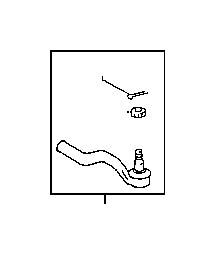 View 4547019065 Full-Sized Product Image