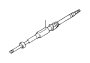 View 4521060101 Full-Sized Product Image