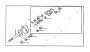 View 4528960020 Full-Sized Product Image