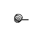 View 9008017078 Full-Sized Product Image