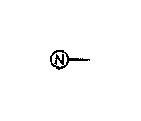 View NUT Full-Sized Product Image