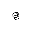 View NUT Full-Sized Product Image