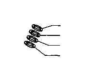 View 9056233008 Full-Sized Product Image