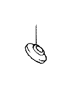 View 4522250010 Full-Sized Product Image