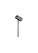 View SEAT,  RACK GUIDE Full-Sized Product Image