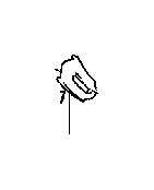 View STRUT,  ADJUSTING Full-Sized Product Image