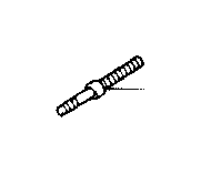 View 4581160010 Full-Sized Product Image
