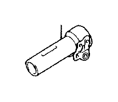 View 4587060160 Full-Sized Product Image