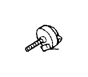 View 8923160022 Full-Sized Product Image