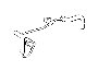 View Power Steering Return Hose Full-Sized Product Image 1 of 2