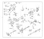 View 4585560010 Full-Sized Product Image
