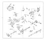 View 4587760011 Full-Sized Product Image