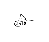 View Power Steering Return Hose Full-Sized Product Image