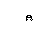 View NUT Full-Sized Product Image