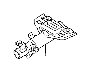 View 4508260031 Full-Sized Product Image