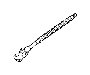 View 4520360090 Full-Sized Product Image