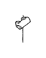 View 4521960080 Full-Sized Product Image