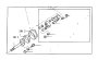 View 4523060030 Full-Sized Product Image