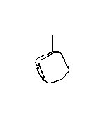 View 4518760050C0 Full-Sized Product Image