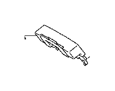 View 4571335040 Full-Sized Product Image