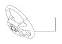 View 5591050010 Full-Sized Product Image