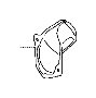 View 452590R010 Full-Sized Product Image