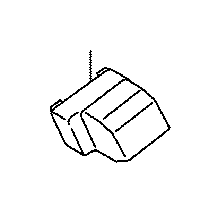 View 8965A06020 Full-Sized Product Image