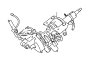 View 4520A78010 Full-Sized Product Image