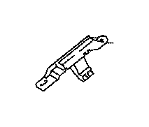 View 4581648010 Full-Sized Product Image