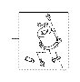View 8096042051 Full-Sized Product Image