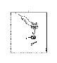 View Steering Tie Rod End (Left) Full-Sized Product Image 1 of 2