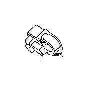 View 4502004050 Full-Sized Product Image