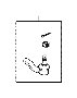 View Steering Tie Rod End (Left) Full-Sized Product Image 1 of 1