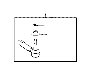 View 4547059145 Full-Sized Product Image