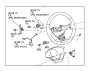 View COMPUTER,  STEERING VIBRATION Full-Sized Product Image