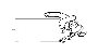 View LEVER ASSEMBLY,  PARKING BRAKE Full-Sized Product Image 1 of 3
