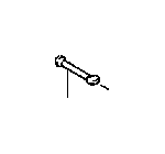View 4744711010 Full-Sized Product Image