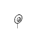 View SPRING Full-Sized Product Image
