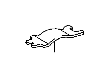 View 4761320040 Full-Sized Product Image