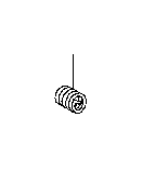 View SPRING Full-Sized Product Image